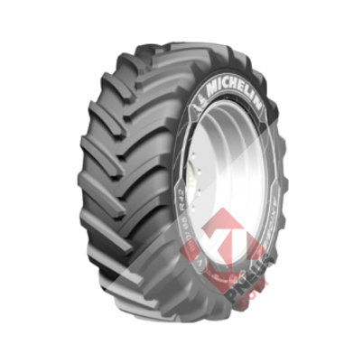 Pneu MICHELIN Axiobib 2 750/70 R 44 186D