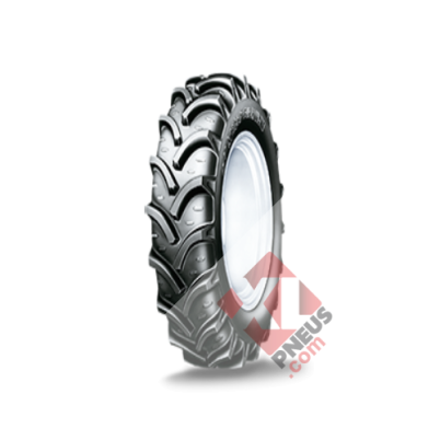 Pneu KLEBER Super Vigne 8.30R 24 106A8