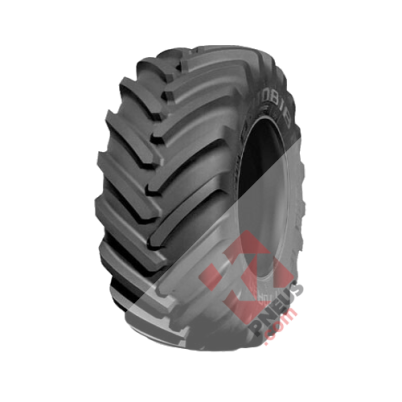 Pneu MICHELIN AXIOBIB 2 650/85 R 42 183D