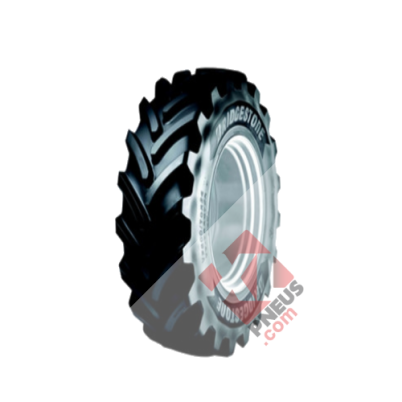 Pneu BRIDGESTONE VT-Tractor 600/70 R 28 164D