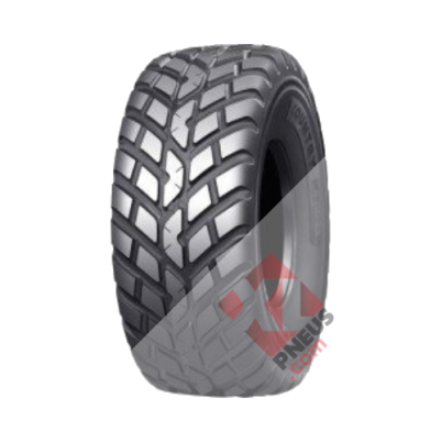 Pneu NOKIAN Country King 710/50 R 26.5 170D