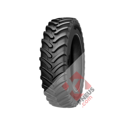 Pneu ALLIANCE A354 AGRIFLEX 520/85 R 46 170D