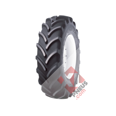 Pneu FIRESTONE Performer 95 300/95 R 52 165A2