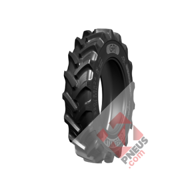 Pneu FIRESTONE Performer 85 460/85 R 34 147D