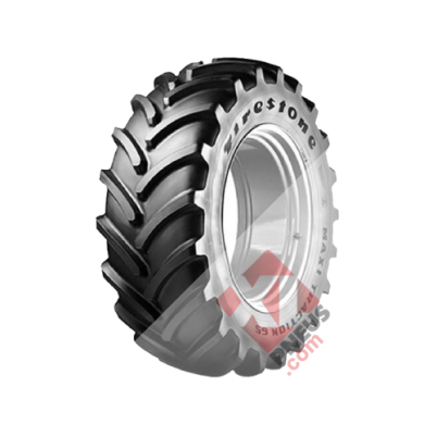 Pneu FIRESTONE Maxi Traction 710/70 R 42 173D