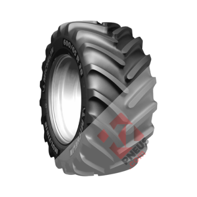 Pneu MICHELIN Multibib 440/65 R 24 128D