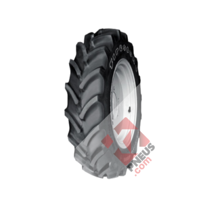 Pneu FIRESTONE Radial 4000 280/70 R 20 116A8