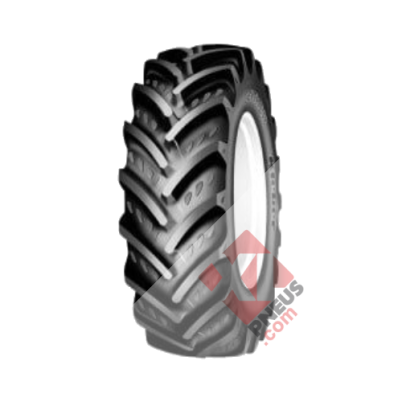 Pneu KLEBER Fitker 620/70 R 42 160A8