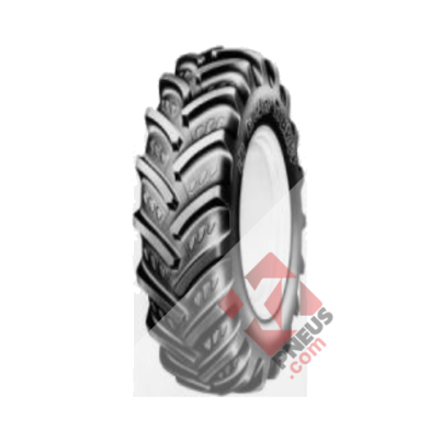 Pneu KLEBER Traker 460/85 R 38 149A8