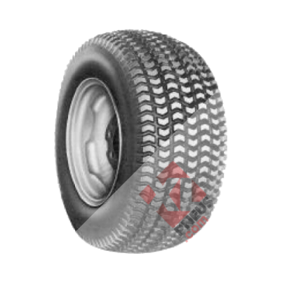 Pneu BRIDGESTONE PD1 8.50- 12 75A6