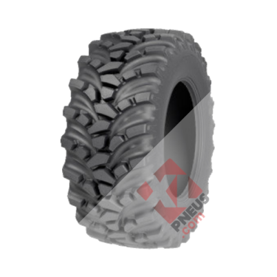Pneu NOKIAN Ground King 540/65 R 30 155D