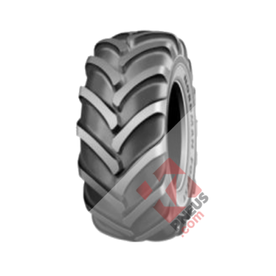 Pneu NOKIAN Nordman Forest TRS 710/45 - 26.5 175A2