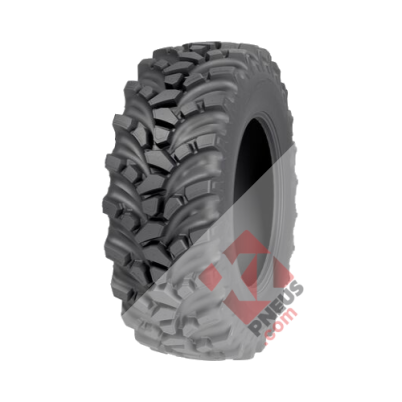 Pneu NOKIAN Ground King 480/65 R 28 148D
