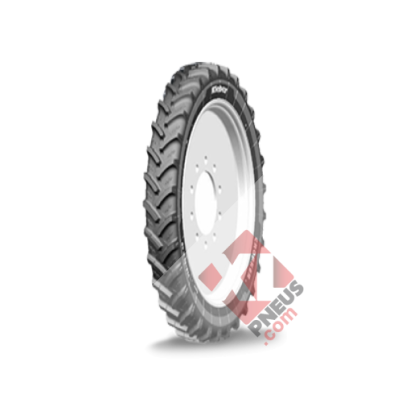 Pneu KLEBER Cropker 270/95 R 48 147A8