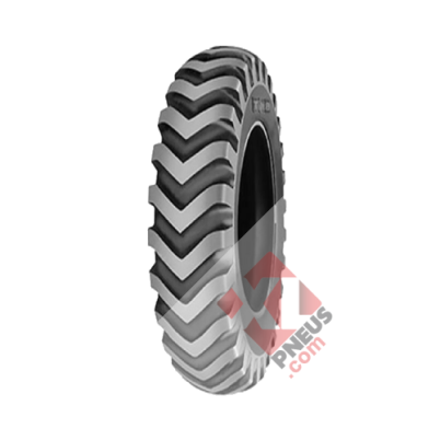 Pneu BKT Chevron 7.00- 15 121A2