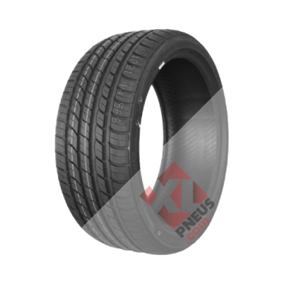Pneu COMPASAL Smacher 215/35 R 18 84W XL