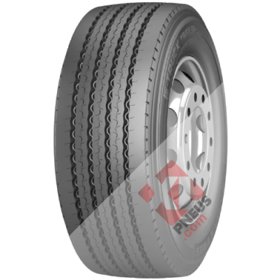 Pneu NOKIAN E-Truck Trailer 215/75 - 17.5 135/133J