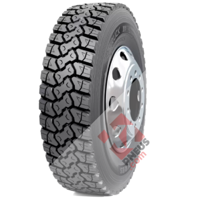 Pneu NOKIAN R-Truck Drive 315/80 R 22.5 156/150K