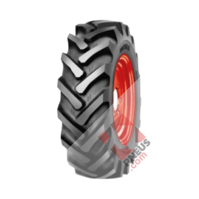 Pneu MITAS FRANCE TS-05 10.0/75 - 15.3 10PR