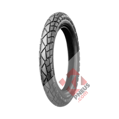Pneu BRIDGESTONE Trail Wing TW101 120/70 R 17 58H