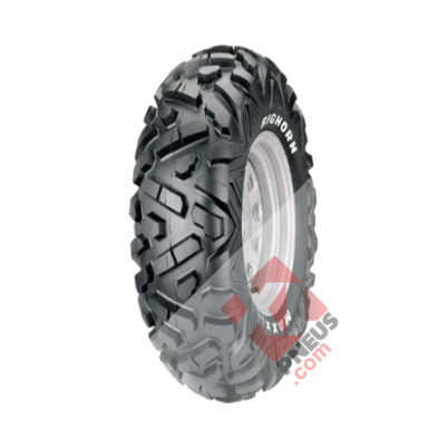Pneu MAXXIS M-918 Bighorn 10.00R 12 50N