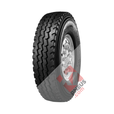 Pneu TRIANGLE TR668 12R 20 154/151K