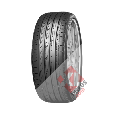 Pneu YOKOHAMA Advan Sport V103B 265/50 R 19 110Y XL