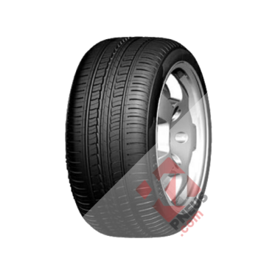 Pneu WINDFORCE Catchfors A/T 2 235/85 R 16 120/116R