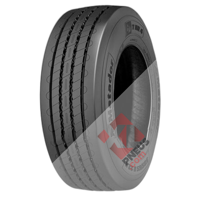 Pneu MATADOR THR4 385/55 R 22.5 160K