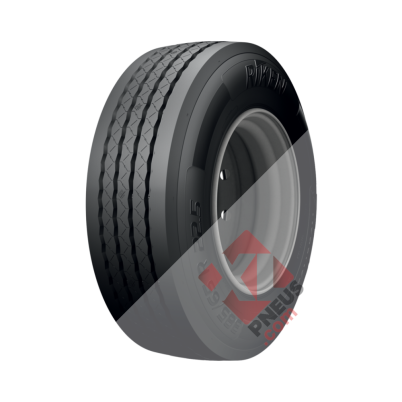 Pneu RIKEN ROAD READY T 235/75 R 17.5 143/141J