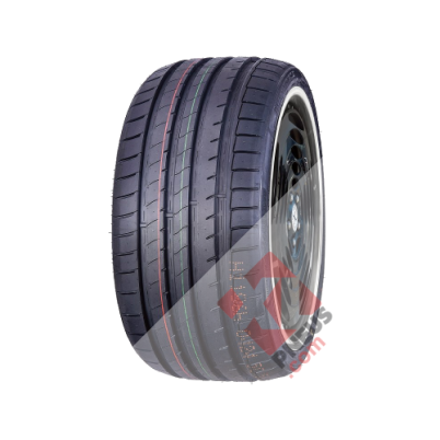 Pneu WINDFORCE CATCHFORSUHP 285/45 R 19 111W XL
