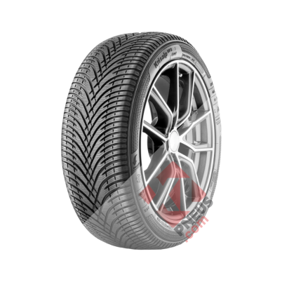 Pneu KLEBER Krisalp HP3 SUV 235/50 R 19 103V XL 3PMSF