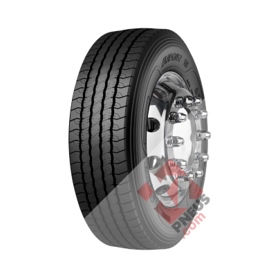 Pneu SAVA Avant 5 295/60 R 22.5 150/147K 3PMSF