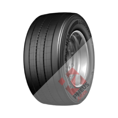 Pneu CONTINENTAL ContiEcoPlus HT3+ 385/55 R 22.5 160K 3PMSF
