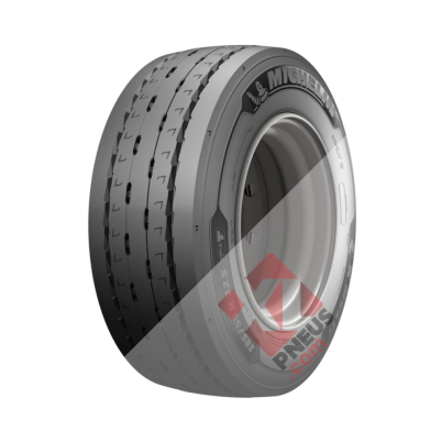 Pneu Rechapé MICHELIN X Multi T2 385/55 R 22.5 160K