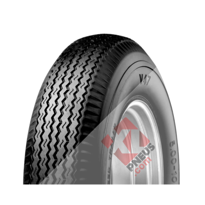 Pneu VREDESTEIN V47 5.00- 10 4PR