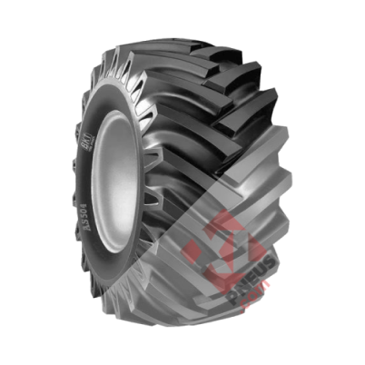 Pneu BKT AS-504 6.00- 16 83/95A8