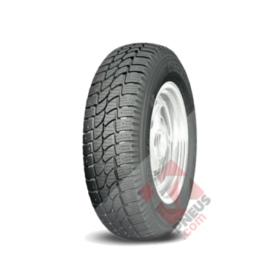 Pneu KORMORAN Vanpro Winter 195/65 R 16 104/102R 3PMSF