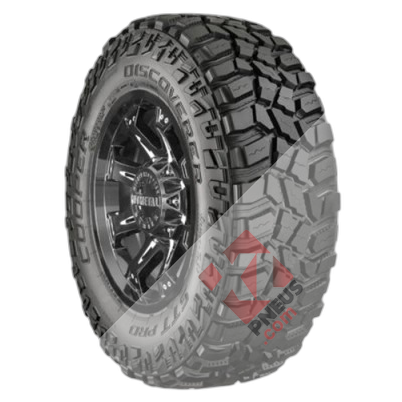 Pneu BFGOODRICH G-force Winter 2 185/65 R 15 88T 3PMSF