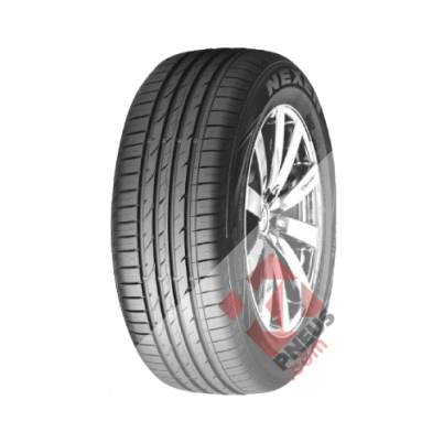 Pneu NEXEN N'Blue Premium 165/65 R 15 81T