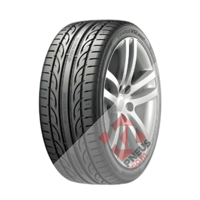 Pneu FALKEN Azenis FK510 235/45 R 19 99Y XL