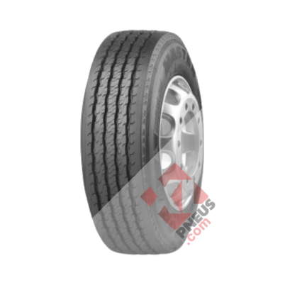 Pneu MATADOR FR2 Master 10R 22.5 144K