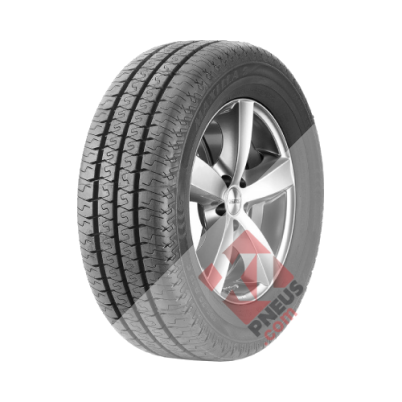 Pneu MATADOR MPS330 215/75 R 16 116/114R