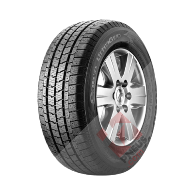 Pneu RIKEN Cargo Winter 185/80 R 14 102/100R