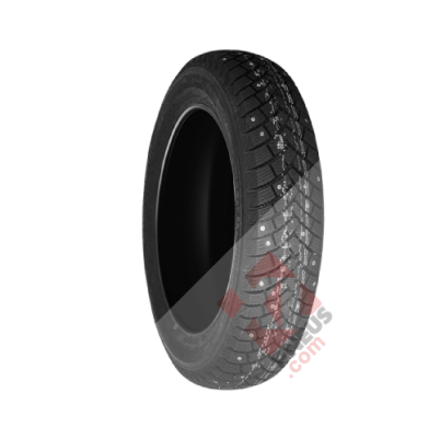 Pneu LEAO Winter Defender UHP 175/70 R 14 84T 3PMSF