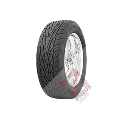Pneu TOYO Proxes ST III 305/40 R 22 114V XL