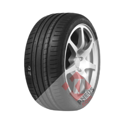 Pneu LEAO Nova Force Acro 195/45 R 17 85V