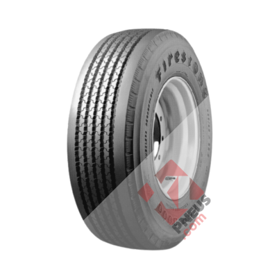 Pneu FIRESTONE TSP 3000 265/70 R 19.5 143/141J 3PMSF