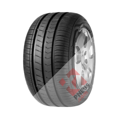 Pneu LEAO Nova-Force HP100 145/65 R 15 72T