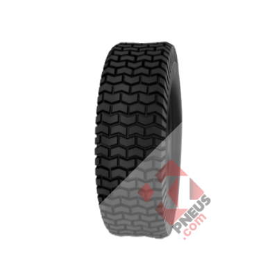 Pneu NORDIC PNEUS S365 13/500 - 6 4PR